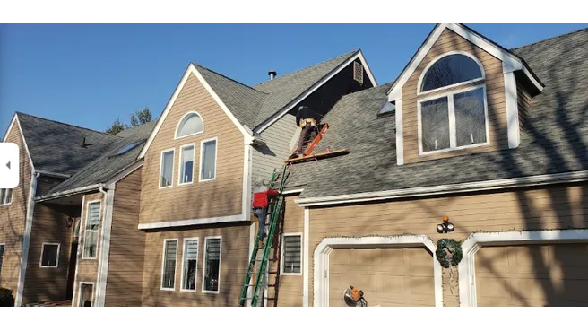MAC Roofing and Construction Picture 6