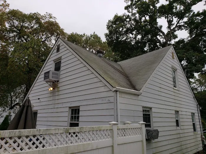 MAC Roofing and Construction Picture 5