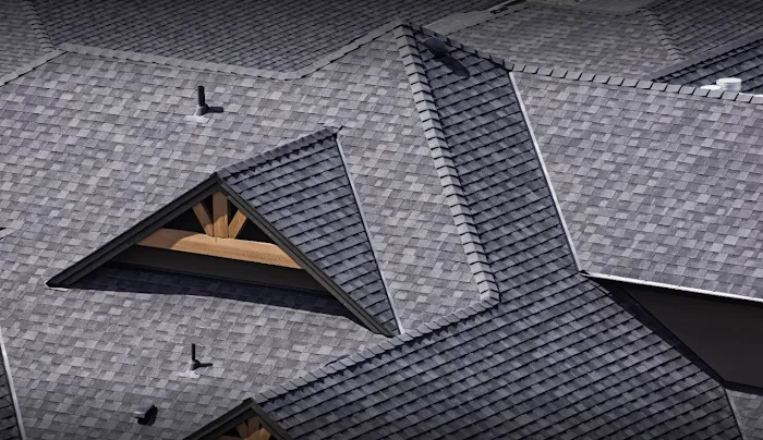 MAC Roofing and Construction Picture 8