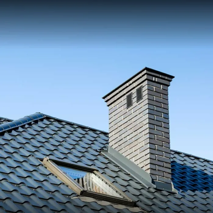 MAC Roofing and Construction Picture 10