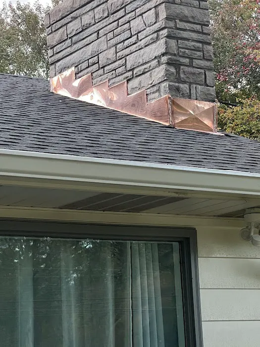 Brothers roofing Picture 5