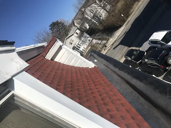 Brothers roofing Picture 3
