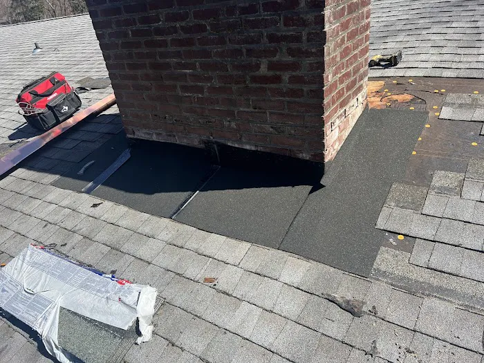 Brothers roofing Picture 8