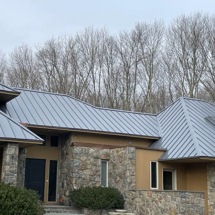 MCAS Roofing & Contracting, Inc. Picture 1