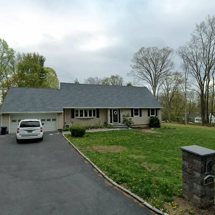 MCAS Roofing & Contracting, Inc. Picture 4