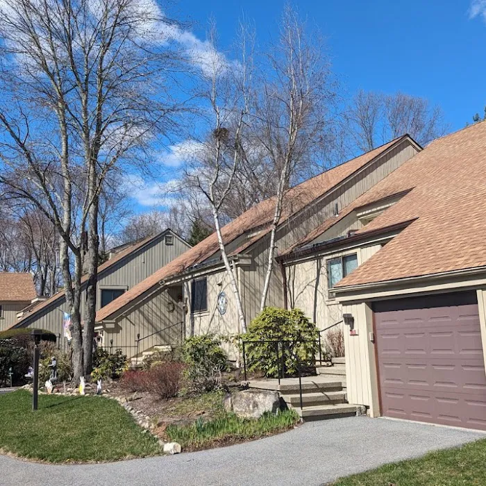 MCAS Roofing & Contracting, Inc. Picture 8