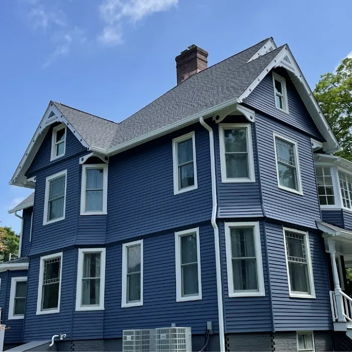 MCAS Roofing & Contracting, Inc. Picture 5