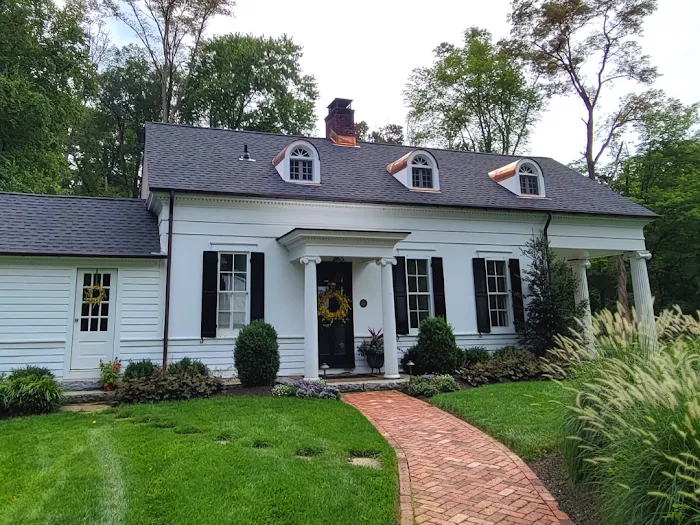 MCAS Roofing & Contracting, Inc. Picture 9