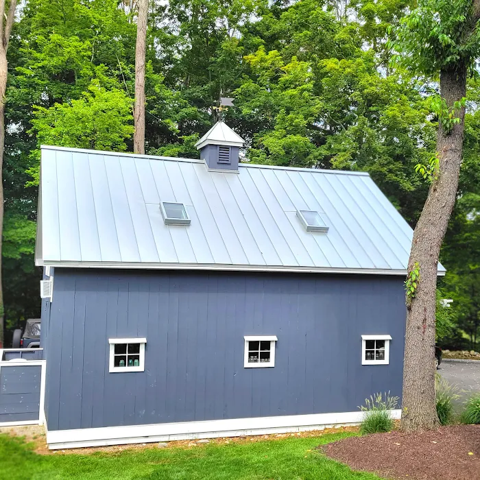 MCAS Roofing & Contracting, Inc. Picture 10