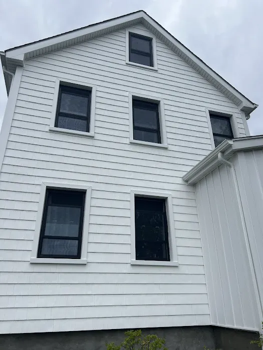 Miracle Home Improvements Picture 1