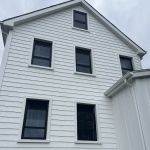 Miracle Home Improvements