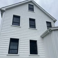 Miracle Home Improvements ico