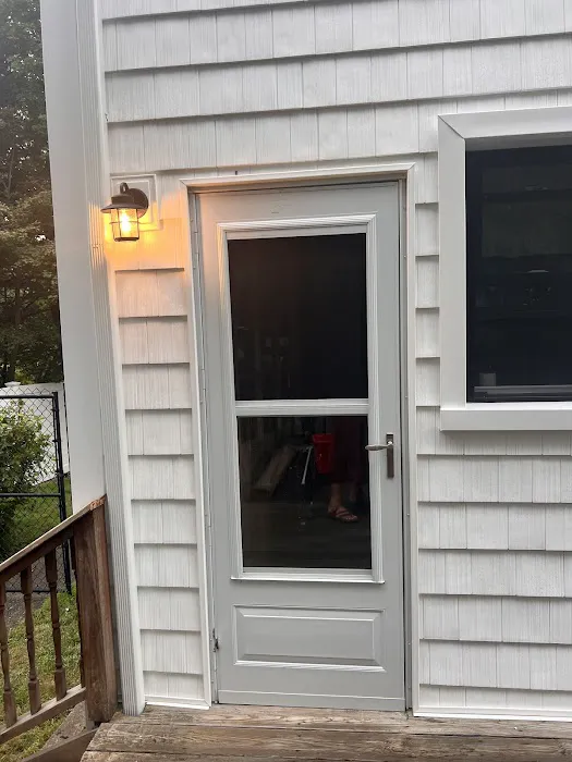 Miracle Home Improvements Picture 2