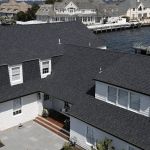 Roofing By Carl's