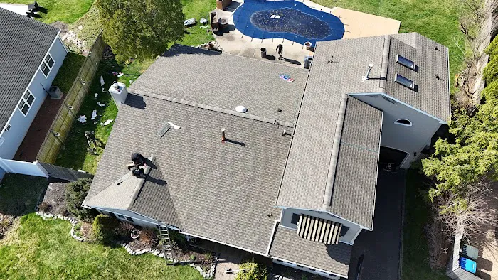 Aventis Construction LLC Picture 2