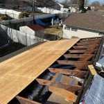 Aventis Construction LLC