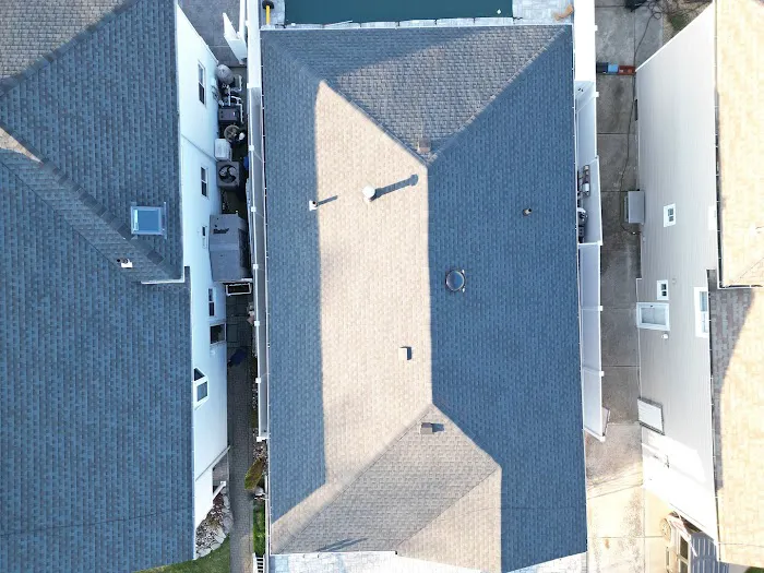 Aventis Construction LLC Picture 3