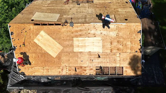Aventis Construction LLC Picture 10