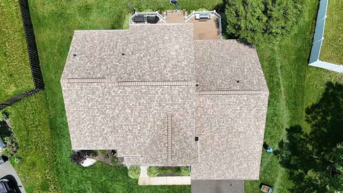 Aventis Construction LLC Picture 8