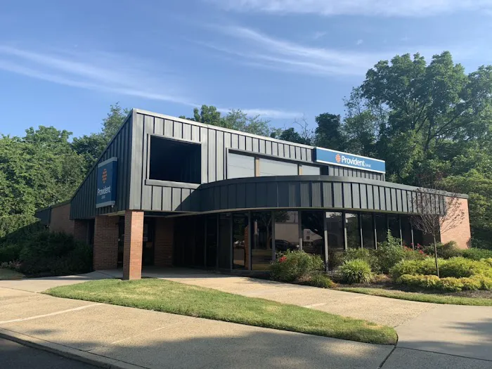 Keystone Roofing & Siding LLC Picture 4