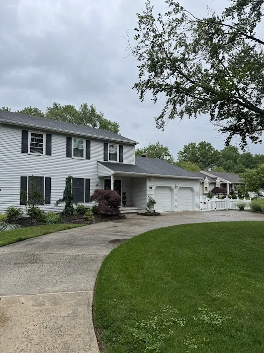 Keystone Roofing & Siding LLC Picture 3