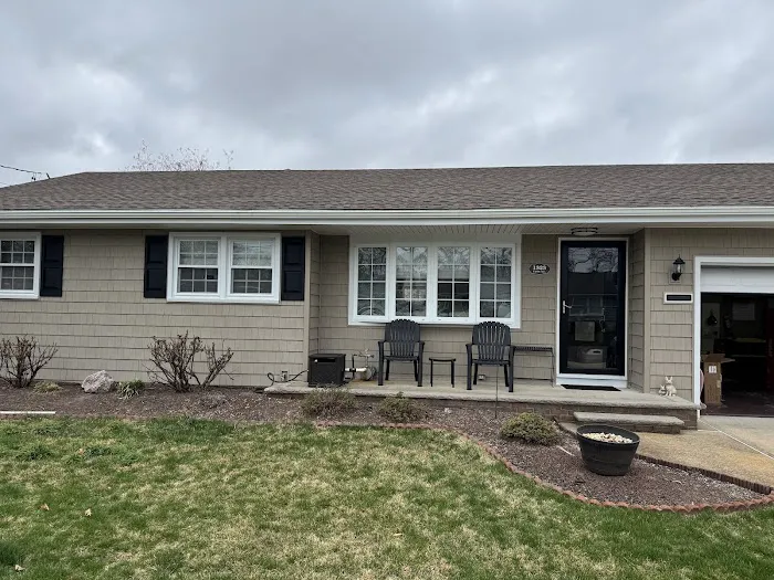 Keystone Roofing & Siding LLC Picture 10