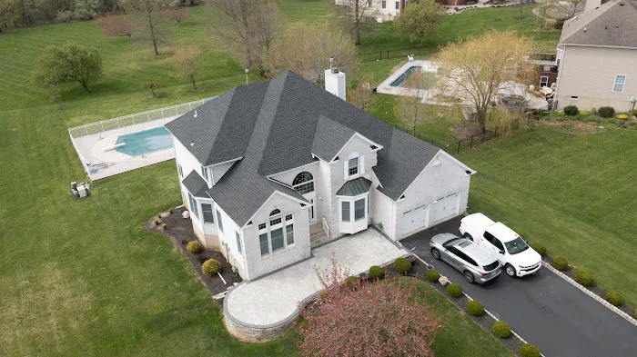 Keystone Roofing & Siding LLC Picture 9