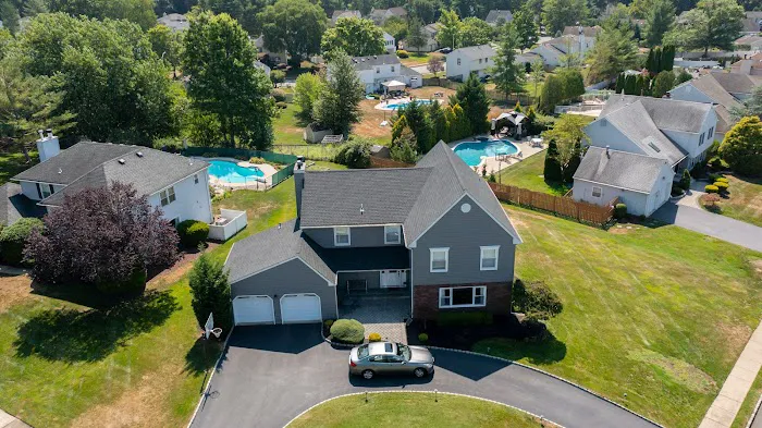 Keystone Roofing & Siding LLC Picture 8