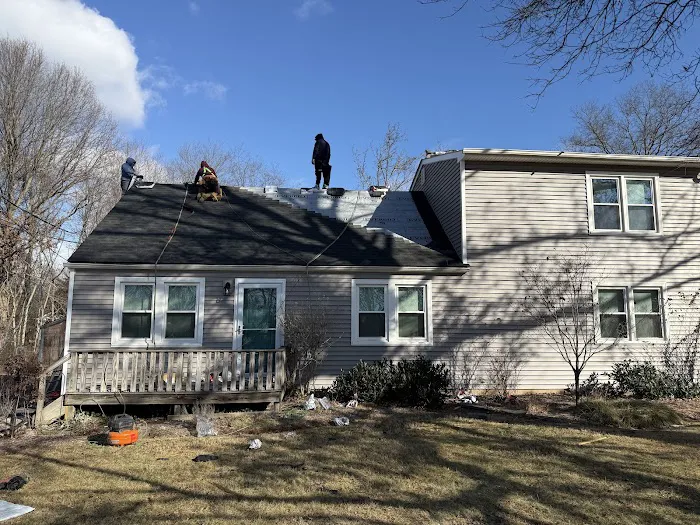 Alpha Pro Construction Picture 5