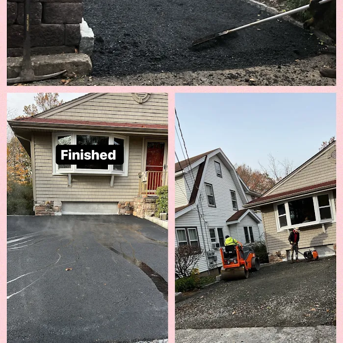 Alpha Pro Construction Picture 10