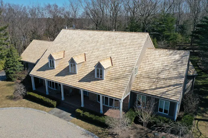 Alte Exteriors LLC Picture 2