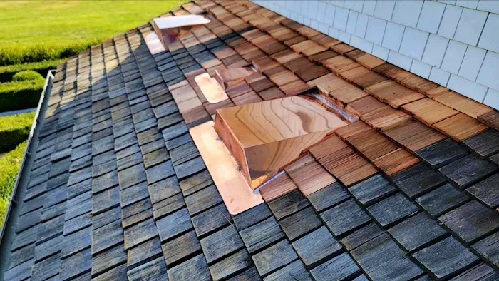 Alte Exteriors LLC Picture 7
