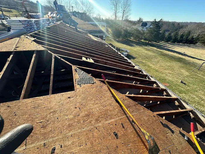 Rivera Roofing & Remodeling LLC Picture 3