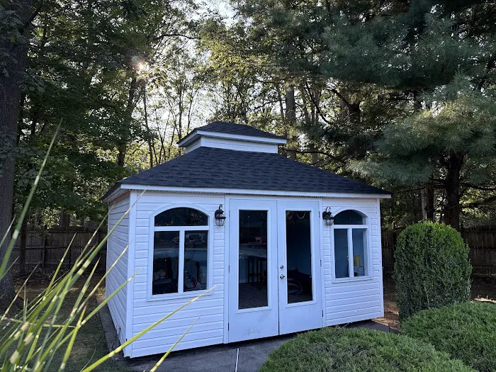 Rivera Roofing & Remodeling LLC Picture 2