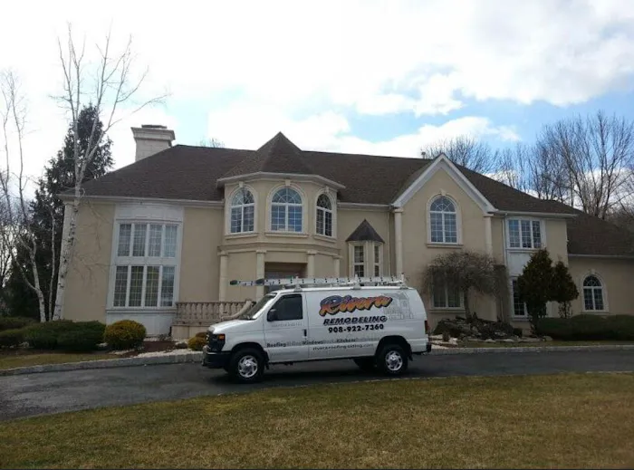 Rivera Roofing & Remodeling LLC Picture 8