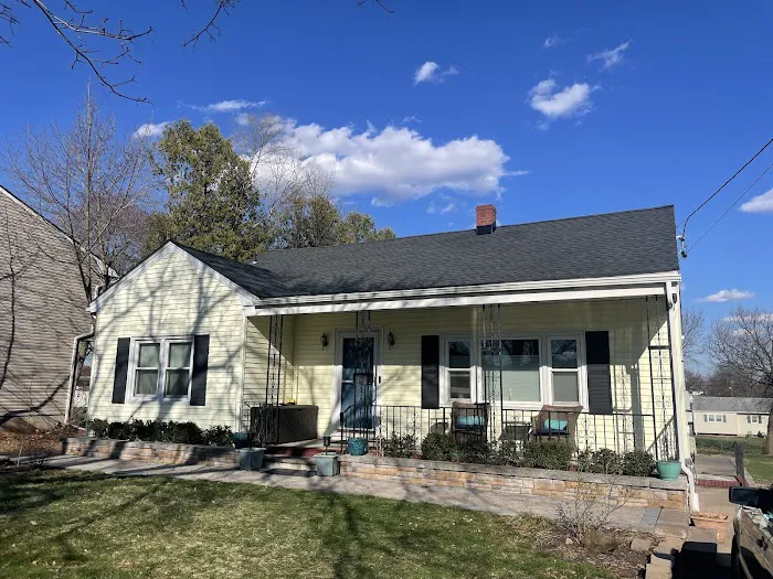 Rivera Roofing & Remodeling LLC Picture 6
