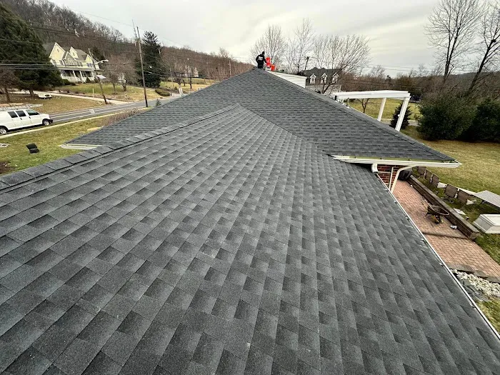 Rivera Roofing & Remodeling LLC Picture 7