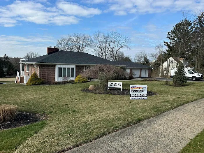Rivera Roofing & Remodeling LLC Picture 5