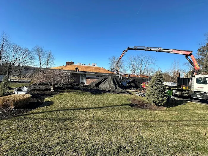 Rivera Roofing & Remodeling LLC Picture 10