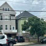 Neighborhood Roofing