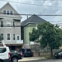 Neighborhood Roofing ico