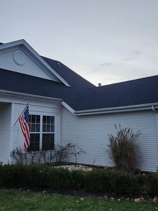 Heritage Builders Picture 2