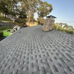 Heritage Builders