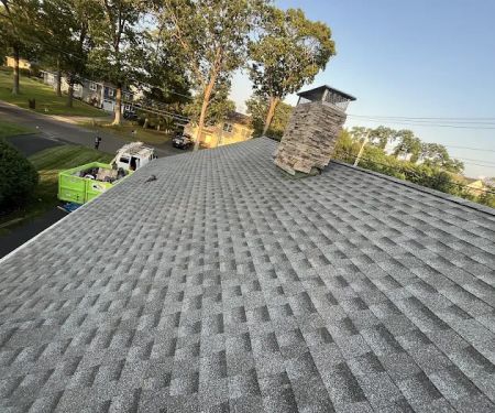 Heritage Builders