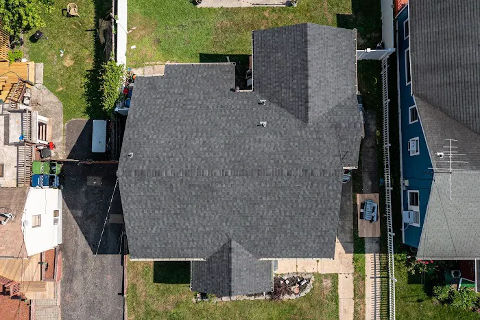 Heritage Builders Picture 8