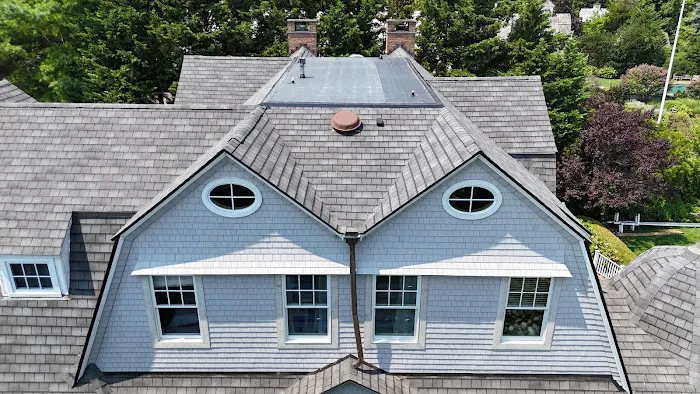 Heritage Builders Picture 7