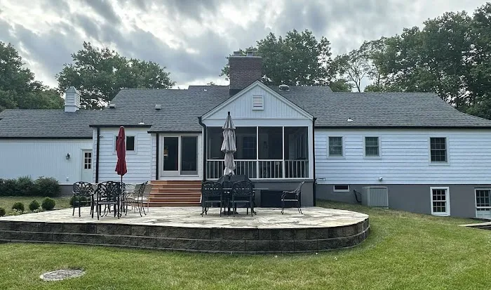 Heritage Builders Picture 9