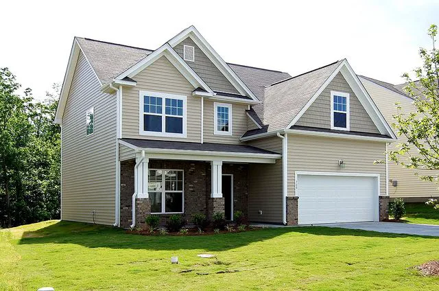 Precision Roofing of Fort Monmouth Picture 8