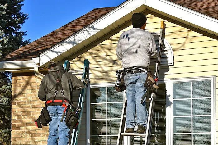 Precision Roofing of Fort Monmouth Picture 9