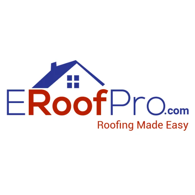 ERoofPro Picture 2